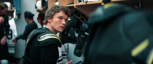 Keywords: connor;storrie;heated;rivalry;television;ilya;rozanoz;season;1;episode;2;olympians;screencaps