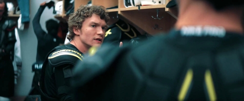 Keywords: connor;storrie;heated;rivalry;television;ilya;rozanoz;season;1;episode;2;olympians;screencaps