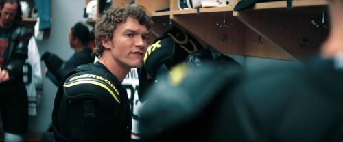 Keywords: connor;storrie;heated;rivalry;television;ilya;rozanoz;season;1;episode;2;olympians;screencaps