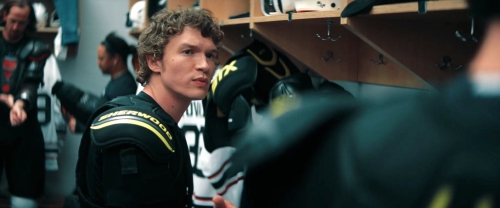 Keywords: connor;storrie;heated;rivalry;television;ilya;rozanoz;season;1;episode;2;olympians;screencaps