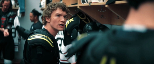 Click to view full size image
==============
Keywords: connor;storrie;heated;rivalry;television;ilya;rozanoz;season;1;episode;2;olympians;screencaps Keywords: connor;storrie;heated;rivalry;television;ilya;rozanoz;season;1;episode;2;olympians;screencaps