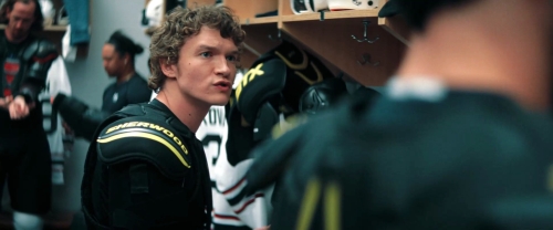 Keywords: connor;storrie;heated;rivalry;television;ilya;rozanoz;season;1;episode;2;olympians;screencaps