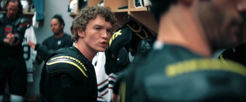 Keywords: connor;storrie;heated;rivalry;television;ilya;rozanoz;season;1;episode;2;olympians;screencaps