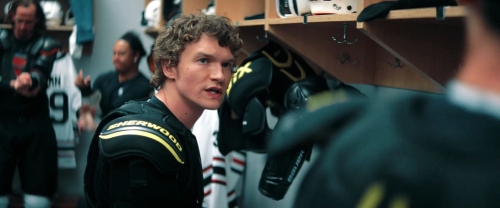 Click to view full size image
==============
Keywords: connor;storrie;heated;rivalry;television;ilya;rozanoz;season;1;episode;2;olympians;screencaps Keywords: connor;storrie;heated;rivalry;television;ilya;rozanoz;season;1;episode;2;olympians;screencaps