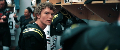 Keywords: connor;storrie;heated;rivalry;television;ilya;rozanoz;season;1;episode;2;olympians;screencaps