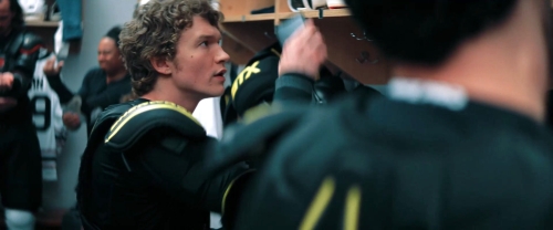 Click to view full size image
==============
Keywords: connor;storrie;heated;rivalry;television;ilya;rozanoz;season;1;episode;2;olympians;screencaps Keywords: connor;storrie;heated;rivalry;television;ilya;rozanoz;season;1;episode;2;olympians;screencaps