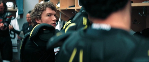 Click to view full size image
==============
Keywords: connor;storrie;heated;rivalry;television;ilya;rozanoz;season;1;episode;2;olympians;screencaps Keywords: connor;storrie;heated;rivalry;television;ilya;rozanoz;season;1;episode;2;olympians;screencaps