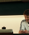 0048-heated-rivalry-s01e02-1080_mp42430.jpg