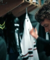 Filename=0078-heated-rivalry-s01e02-1080_mp47502.jpg
Filesize=163KiB
Dimensions=1920x800
Date added=Jul 12, 2026 0078-heated-rivalry-s01e02-1080_mp47502.jpg
