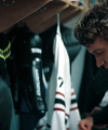 Filename=0079-heated-rivalry-s01e02-1080_mp47523.jpg
Filesize=161KiB
Dimensions=1920x800
Date added=Jul 12, 2026 0079-heated-rivalry-s01e02-1080_mp47523.jpg