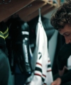 Filename=0080-heated-rivalry-s01e02-1080_mp47527.jpg
Filesize=160KiB
Dimensions=1920x800
Date added=Jul 12, 2026 0080-heated-rivalry-s01e02-1080_mp47527.jpg