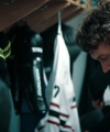 Filename=0081-heated-rivalry-s01e02-1080_mp47533.jpg
Filesize=163KiB
Dimensions=1920x800
Date added=Jul 12, 2026 0081-heated-rivalry-s01e02-1080_mp47533.jpg