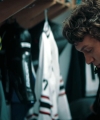 Filename=0082-heated-rivalry-s01e02-1080_mp47550.jpg
Filesize=163KiB
Dimensions=1920x800
Date added=Jul 12, 2026 0082-heated-rivalry-s01e02-1080_mp47550.jpg