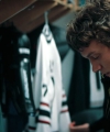 Filename=0083-heated-rivalry-s01e02-1080_mp47565.jpg
Filesize=166KiB
Dimensions=1920x800
Date added=Jul 12, 2026 0083-heated-rivalry-s01e02-1080_mp47565.jpg