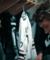 Filename=0084-heated-rivalry-s01e02-1080_mp47585.jpg
Filesize=168KiB
Dimensions=1920x800
Date added=Jul 12, 2026 0084-heated-rivalry-s01e02-1080_mp47585.jpg