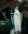 Filename=0085-heated-rivalry-s01e02-1080_mp47803.jpg
Filesize=158KiB
Dimensions=1920x800
Date added=Jul 12, 2026 0085-heated-rivalry-s01e02-1080_mp47803.jpg