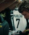 Filename=0086-heated-rivalry-s01e02-1080_mp47825.jpg
Filesize=164KiB
Dimensions=1920x800
Date added=Jul 12, 2026 0086-heated-rivalry-s01e02-1080_mp47825.jpg