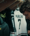 Filename=0087-heated-rivalry-s01e02-1080_mp47853.jpg
Filesize=163KiB
Dimensions=1920x800
Date added=Jul 12, 2026 0087-heated-rivalry-s01e02-1080_mp47853.jpg