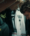 Filename=0089-heated-rivalry-s01e02-1080_mp47867.jpg
Filesize=161KiB
Dimensions=1920x800
Date added=Jul 12, 2026 0089-heated-rivalry-s01e02-1080_mp47867.jpg
