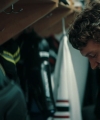 Filename=0090-heated-rivalry-s01e02-1080_mp47892.jpg
Filesize=160KiB
Dimensions=1920x800
Date added=Jul 12, 2026 0090-heated-rivalry-s01e02-1080_mp47892.jpg