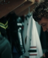 Filename=0091-heated-rivalry-s01e02-1080_mp47912.jpg
Filesize=157KiB
Dimensions=1920x800
Date added=Jul 12, 2026 0091-heated-rivalry-s01e02-1080_mp47912.jpg