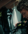 Filename=0092-heated-rivalry-s01e02-1080_mp47941.jpg
Filesize=154KiB
Dimensions=1920x800
Date added=Jul 12, 2026 0092-heated-rivalry-s01e02-1080_mp47941.jpg