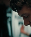 Filename=0093-heated-rivalry-s01e02-1080_mp48230.jpg
Filesize=124KiB
Dimensions=1920x800
Date added=Jul 12, 2026 0093-heated-rivalry-s01e02-1080_mp48230.jpg