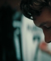 Filename=0094-heated-rivalry-s01e02-1080_mp48257.jpg
Filesize=120KiB
Dimensions=1920x800
Date added=Jul 12, 2026 0094-heated-rivalry-s01e02-1080_mp48257.jpg