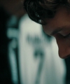 Filename=0095-heated-rivalry-s01e02-1080_mp48307.jpg
Filesize=123KiB
Dimensions=1920x800
Date added=Jul 12, 2026 0095-heated-rivalry-s01e02-1080_mp48307.jpg
