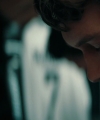 Filename=0096-heated-rivalry-s01e02-1080_mp48335.jpg
Filesize=115KiB
Dimensions=1920x800
Date added=Jul 12, 2026 0096-heated-rivalry-s01e02-1080_mp48335.jpg