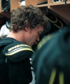 Filename=0097-heated-rivalry-s01e02-1080_mp49057.jpg
Filesize=164KiB
Dimensions=1920x800
Date added=Jul 12, 2026 0097-heated-rivalry-s01e02-1080_mp49057.jpg
