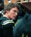 Filename=0098-heated-rivalry-s01e02-1080_mp49073.jpg
Filesize=170KiB
Dimensions=1920x800
Date added=Jul 12, 2026 0098-heated-rivalry-s01e02-1080_mp49073.jpg