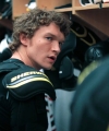 Filename=0099-heated-rivalry-s01e02-1080_mp49082.jpg
Filesize=173KiB
Dimensions=1920x800
Date added=Jul 12, 2026 0099-heated-rivalry-s01e02-1080_mp49082.jpg