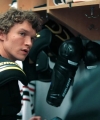 Filename=0100-heated-rivalry-s01e02-1080_mp49127.jpg
Filesize=179KiB
Dimensions=1920x800
Date added=Jul 12, 2026 0100-heated-rivalry-s01e02-1080_mp49127.jpg