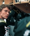 Filename=0101-heated-rivalry-s01e02-1080_mp49142.jpg
Filesize=173KiB
Dimensions=1920x800
Date added=Jul 12, 2026 0101-heated-rivalry-s01e02-1080_mp49142.jpg