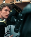 Filename=0102-heated-rivalry-s01e02-1080_mp49171.jpg
Filesize=167KiB
Dimensions=1920x800
Date added=Jul 12, 2026 0102-heated-rivalry-s01e02-1080_mp49171.jpg