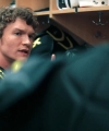 Filename=0103-heated-rivalry-s01e02-1080_mp49242.jpg
Filesize=154KiB
Dimensions=1920x800
Date added=Jul 12, 2026 0103-heated-rivalry-s01e02-1080_mp49242.jpg