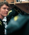 Filename=0104-heated-rivalry-s01e02-1080_mp49257.jpg
Filesize=160KiB
Dimensions=1920x800
Date added=Jul 12, 2026 0104-heated-rivalry-s01e02-1080_mp49257.jpg
