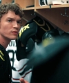 Filename=0105-heated-rivalry-s01e02-1080_mp49264.jpg
Filesize=166KiB
Dimensions=1920x800
Date added=Jul 12, 2026 0105-heated-rivalry-s01e02-1080_mp49264.jpg