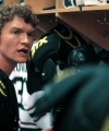 Filename=0106-heated-rivalry-s01e02-1080_mp49268.jpg
Filesize=166KiB
Dimensions=1920x800
Date added=Jul 12, 2026 0106-heated-rivalry-s01e02-1080_mp49268.jpg
