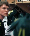 Filename=0107-heated-rivalry-s01e02-1080_mp49271.jpg
Filesize=163KiB
Dimensions=1920x800
Date added=Jul 12, 2026 0107-heated-rivalry-s01e02-1080_mp49271.jpg