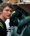 Filename=0109-heated-rivalry-s01e02-1080_mp49297.jpg
Filesize=174KiB
Dimensions=1920x800
Date added=Jul 12, 2026 0109-heated-rivalry-s01e02-1080_mp49297.jpg