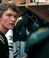 Filename=0110-heated-rivalry-s01e02-1080_mp49309.jpg
Filesize=169KiB
Dimensions=1920x800
Date added=Jul 12, 2026 0110-heated-rivalry-s01e02-1080_mp49309.jpg
