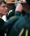 Filename=0111-heated-rivalry-s01e02-1080_mp49321.jpg
Filesize=148KiB
Dimensions=1920x800
Date added=Jul 12, 2026 0111-heated-rivalry-s01e02-1080_mp49321.jpg