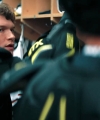Filename=0112-heated-rivalry-s01e02-1080_mp49331.jpg
Filesize=155KiB
Dimensions=1920x800
Date added=Jul 12, 2026 0112-heated-rivalry-s01e02-1080_mp49331.jpg