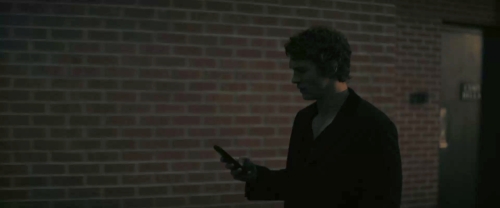 Click to view full size image
==============
Keywords: connor;storrie;heated;rivalry;television;ilya;rozanoz;season;1;episode;2;olympians;screencaps Keywords: connor;storrie;heated;rivalry;television;ilya;rozanoz;season;1;episode;2;olympians;screencaps
