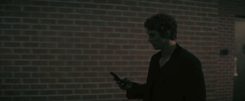 Keywords: connor;storrie;heated;rivalry;television;ilya;rozanoz;season;1;episode;2;olympians;screencaps