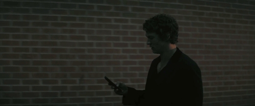 Keywords: connor;storrie;heated;rivalry;television;ilya;rozanoz;season;1;episode;2;olympians;screencaps