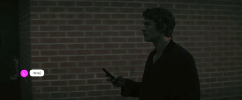 Keywords: connor;storrie;heated;rivalry;television;ilya;rozanoz;season;1;episode;2;olympians;screencaps