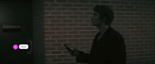 Keywords: connor;storrie;heated;rivalry;television;ilya;rozanoz;season;1;episode;2;olympians;screencaps